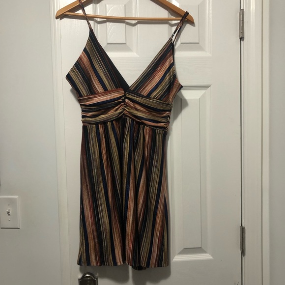 NWT BCBG Generation Dress - Picture 2 of 3